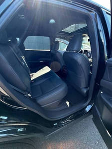 Ordenado 2024 Le-x-us RX 350H Premium - Product Image 3