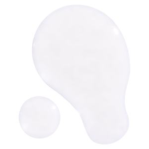 สเปรย์เซ็ตเมคอัพ A4wet Fight Dirty Detox - Product Image 3