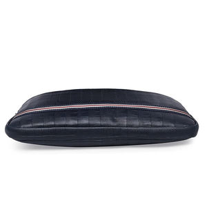 Sacs pour ordinateur portable en cuir véritable de qualité supérieure, couleur personnalisée OEM unisexe, avec un nouveau design et des matériaux de qualité - Product Image 3