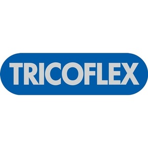TRICOFLEX Profiline-Aqua <b>Plus</b> Drinking Water Hose 13mm Inner Diameter 3.5mm Wall Thickness 50m Length Roll Pack <b>Size</b> 50 - Product Image 2