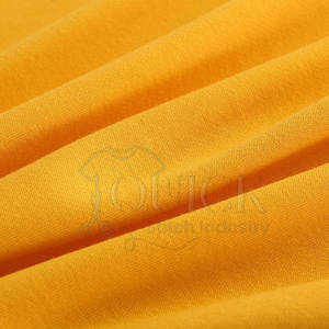 Venta caliente 100% algodón mezclado sudaderas de invierno para hombres duraderas con diseño de logotipo personalizado - Product Image 4