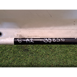 LAND ROVER Range Rover Evoque Série K8D25482FC PT153 hybride 1498 (18>) BARRE STABILISATRICE - Product Image 5