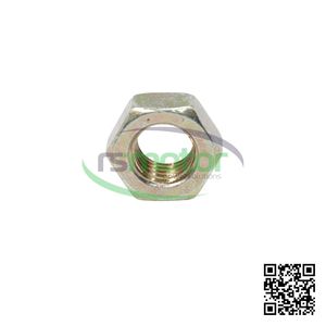 High Quality HEXAGON NUT RS-01148420 MWM <b>Gas</b> <b>Generation</b> <b>Equipment</b> <b>Parts</b> Ready for Export - Product Image 5