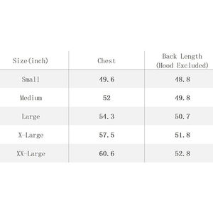 เสื้อโค้ทแบบพองของผู้หญิงเสื้อโค้ทขนเป็ดผ้าฝ้ายแจ็คเก็ตตัวยาวแจ็คเก็ตขนเป็ดมีฮู้ดฤดูหนาวสำหรับ2025ผู้หญิง - Product Image 5