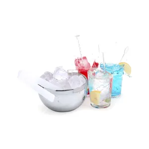 Gadget Personalizzati per Mescolare Cocktail Charax - Product Image 2