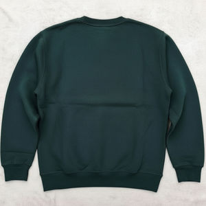 ขายส่งคุณภาพสูงจากโรงงานโดยตรง รับผลิตตามสั่ง สี ขนาด โลโก้  ชุดกันหนาวดิจิตอล ผ้าฝ้าย 100% กันน้ำ ปักลาย มีซับใน - Product Image 2