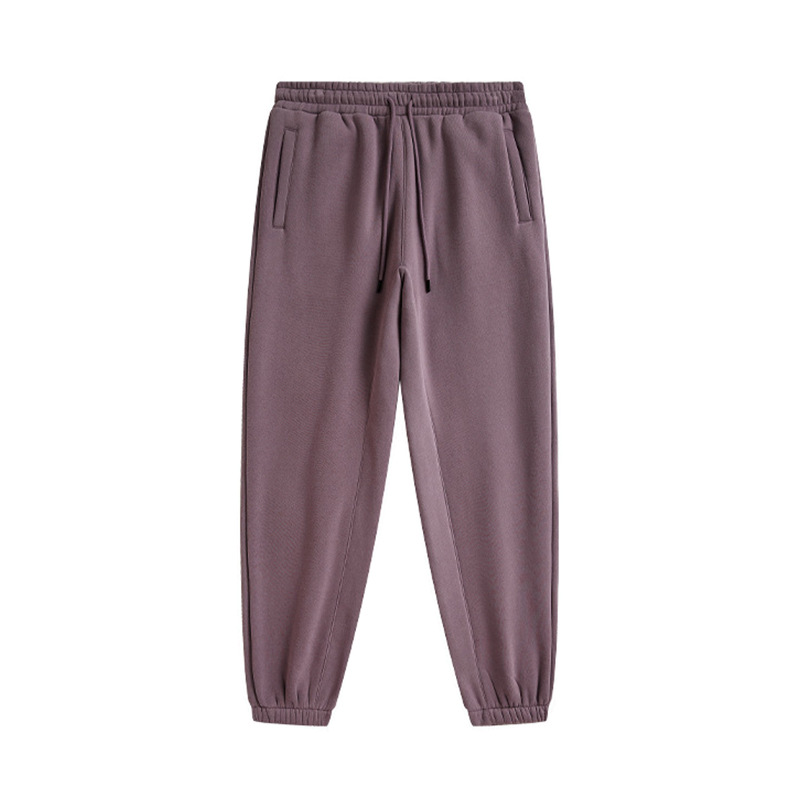 Mauve