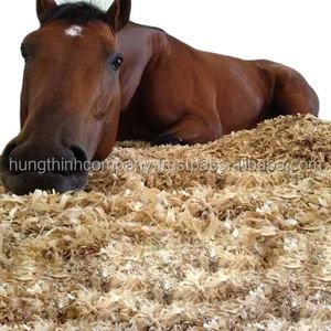 เครื่องนอนรูปม้าไม้สนจากเวียดนาม,ที่โกนหนวดไม้สนพร้อมบรรจุในไต้หวันบรูไนเกาหลี - Product Image 3