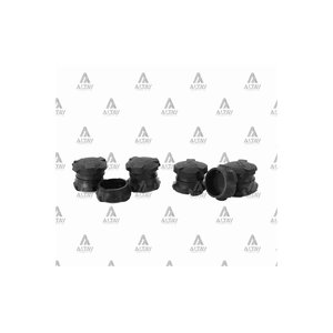 Couvre-réservoir d'eau de rechange pour Accent 06 11 Era I 20 I 30 25441-26100 06 11 20 30 - Product Image 1