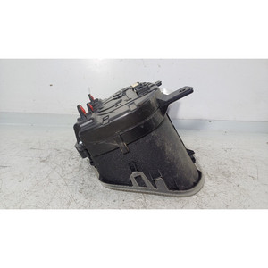 TOYOTA LEVELS CENTRAL TOOLS FRAMEWORK Aygo X Serie 838000 H750 1KRFE (22>) - Product Image 5