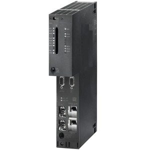 Nouveau produit le plus exigeant PLC 6ES7153-1AA03-0XB0 Module d'interface 6ES71531AA030XB0 - Product Image 2