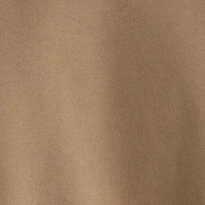 Sweat-shirt pour homme en molleton 100% coton respirant et écologique, couleur unie personnalisable, hiver, haute qualité, grandes tailles disponibles - Product Image 5