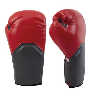 Guantes de Boxeo de Cuero Vacuno Dorado al por Mayor, Guantes de Entrenamiento, Fabricantes y Proveedores Personalizados, Guantes de Boxeo de Alta Calidad - Product Image 1