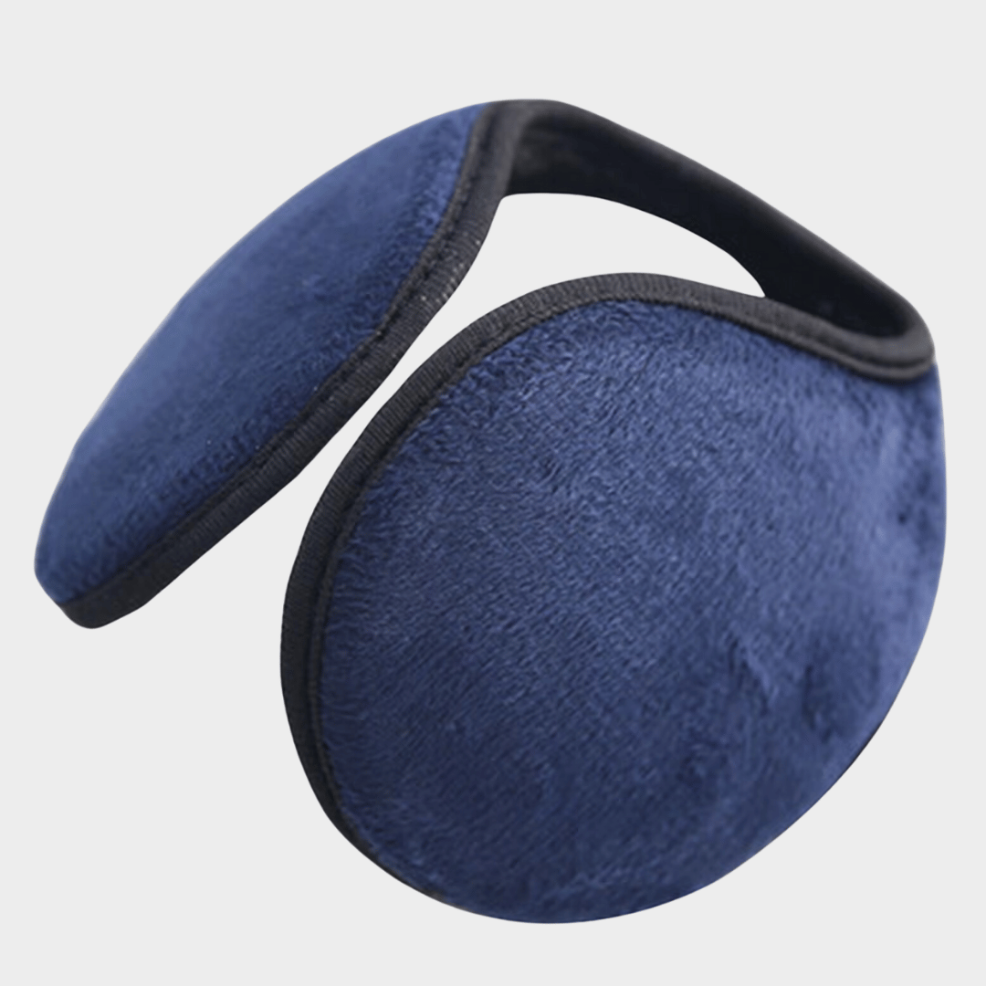 น้ำเงินคราม