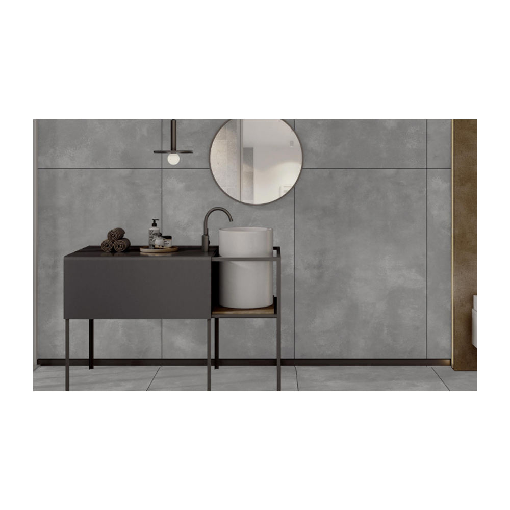 สีเทาอ่อน