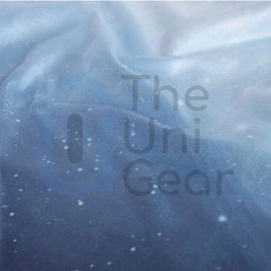 T-shirts de sport pour hommes en coton 100% de haute qualité, tricotés, surdimensionnés, lourds, avec logo personnalisé imprimé, écologiques, vente en gros - Product Image 6