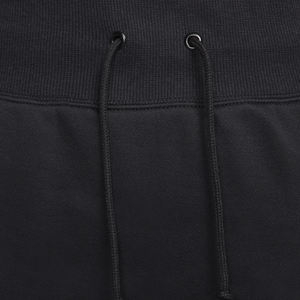 Mini jupe plissée taille haute pour femmes 2025 été style coton broderie et strass décorés pour l'hiver et l'automne - Product Image 4