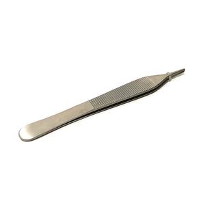 Pince à tissus Spencer Wells-Type Forceps Instrument médical chirurgical Infirmières Pince à tissus Artisanat Passe-temps Logo personnalisé Emballage - Product Image 1