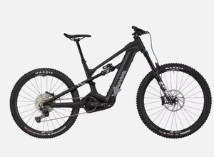 Strive:ON-CFR Underdog DISPONIBLE PARA ENVÍO INMEDIATO A TODO EL MUNDO AHORA - Product Image 3