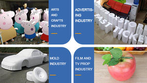 Machine <span class=keywords><strong>de</strong></span> découpe <span class=keywords><strong>de</strong></span> fil chaud <span class=keywords><strong>de</strong></span> polystyrène d'<span class=keywords><strong>habillage</strong></span> <span class=keywords><strong>de</strong></span> fenêtre SM traceur <span class=keywords><strong>de</strong></span> mousse Eps coupe-mousse découpeuse <span class=keywords><strong>de</strong></span> polystyrène - Product Image 6