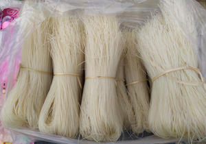 Nouilles et vermicelles de riz séchés de haute qualité directement du Vietnam - Product Image 5