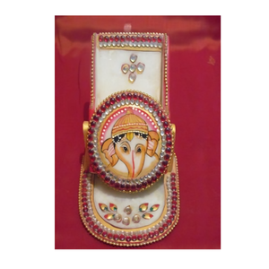 Idées de décoration intérieure en marbre mélangeant la beauté de la pierre naturelle avec un design moderne pour créer des intérieurs de maison élégants et élégants - Product Image 5