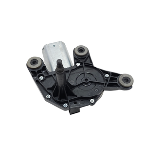 Motore Tergicristallo Posteriore FIAT Panda 3a Serie 51845966 (12>) - Product Image 3