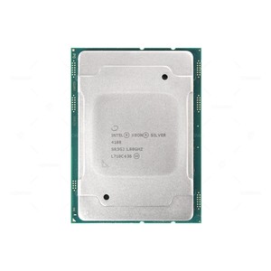 Cho Intel Bạc 4108 1.80GHz 8-core 11MB bộ nhớ cache 85 Wát CPU ổ cắm lga3647 - Product Image 2