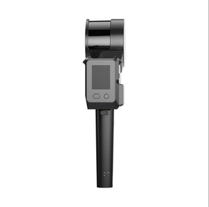 Brand New TopSelling Realsees Poincares SLAM <b>Handheld</b> 3D LiDAR <b>Scanner</b> Kit, Black - Product Image 2