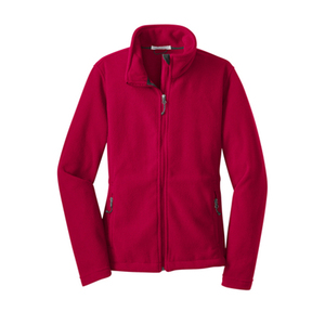 Servicio OEM Chaqueta de Invierno de Manga Larga para Mujer, Abrigo de Algodón con Forro Polar y Cremallera, Sudaderas Cálidas para Madres - Product Image 5