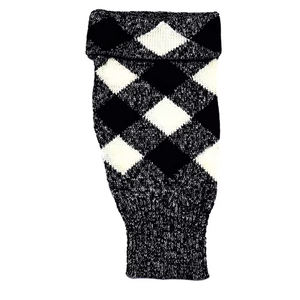 Tuyau pour kilt clignotant en tartan design personnalisé OEM Meilleures ventes Dernier design Flashs en tartan fabriqués dans le meilleur matériau - Product Image 5