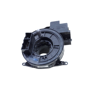 SPIRAL CONTACT LAND ROVER Serie Range Rover Evoque L8B2-13N064-AC (18>) - Product Image 2