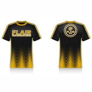 Uniformes de Fútbol Personalizados de la Mejor Calidad, Transpirables y Cómodos, para Hombres, Cortos, Impermeables, Corte Automatizado, OEM - Product Image 4