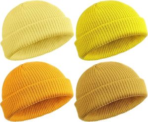 Gorros Personalizados con Logotipo, Gorro Elástico Ajustable Unisex de 5 Paneles, Tela Común de Algodón, Gorras Ajustables - Product Image 2