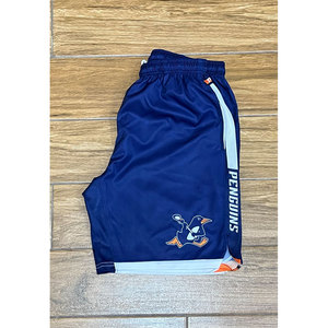 2025 New Design Sporty Jersey and Solid Lacrosse Shorts <b>Set</b> <b>Cheap</b> Price Men's Uniform Online Featuring Mesh Shorts - Product Image 3