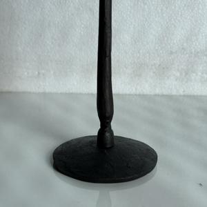 Candelabro de Hierro Forjado a Mano de Diseño Simple para Decoración del Hogar, Candelabro de Metal de Diseño de Lujo Más Vendido de R B Overseas - Product Image 2