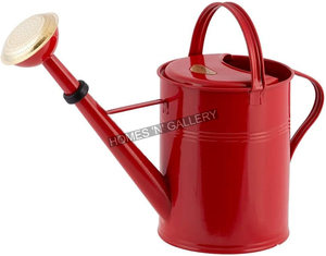 ไม้เท้ารดน้ำสำหรับตกแต่งบ้านและสวนดีไซน์โดดเด่น - Product Image 1