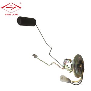 Venta caliente flotador de combustible 25060-N4701 para NISSAN 200SX - Product Image 1