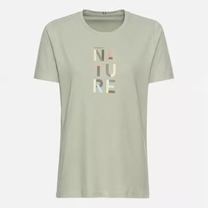 Camiseta de manga corta para hombre, Camiseta holgada de moda de verano informal de media manga con cuello redondo para jóvenes - Product Image 6