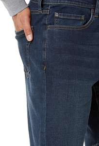 New Arrival Best Quality Men Pocket Denim <b>Shorts</b> Pakistan Made Men Denim <b>Shorts</b> High Quality - Product Image 5