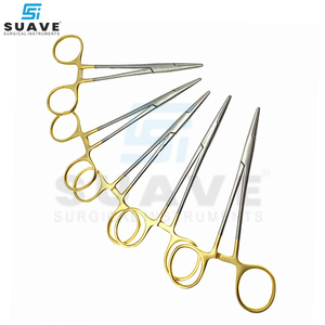 เครื่องมือผ่าตัด - Product Image 6