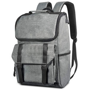 Sac à dos pour homme de style parfait, anti-rides, confortable, vente chaude, vêtements de sport pour homme, sac à dos de sport pour la salle de sport, sac de sport à prix avantageux - Product Image 1
