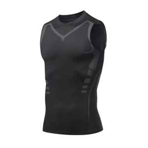 Top nouveau maillot de softball et de baseball en gros sur mesure de haute qualité fabriqué au Pakistan vêtements de football entièrement sublimé doux confortable - Product Image 4