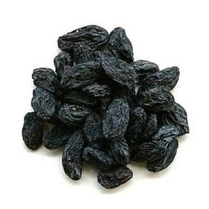 Raisins secs sans pépins dorés d'Ouzbékistan Produit entièrement naturel Bonne qualité du fabricant Vente chaude Fruits secs et noix - Product Image 3