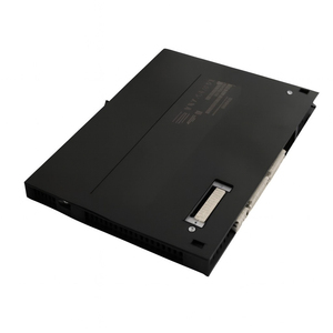 Vente flash 6dd1607-0ca1 Nouveau stock - Product Image 1