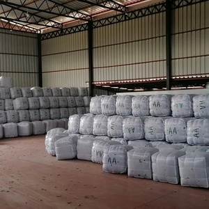 Cao Cấp Khô Quảng Cáo Xử Lý Bay Laurel Lá Gia Vị ISO Chứng Nhận 5-10Cm Miếng Cho Nấu Ăn Cà Ri Biryani Thảo Dược Sử Dụng 25Kg Bale - Product Image 4