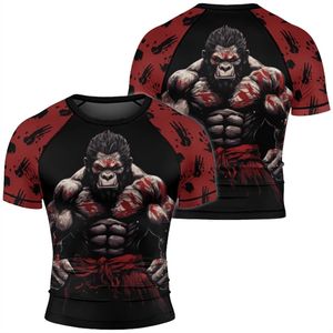 ชุดสำหรับฝึกซ้อมและแข่งขัน - Product Image 1