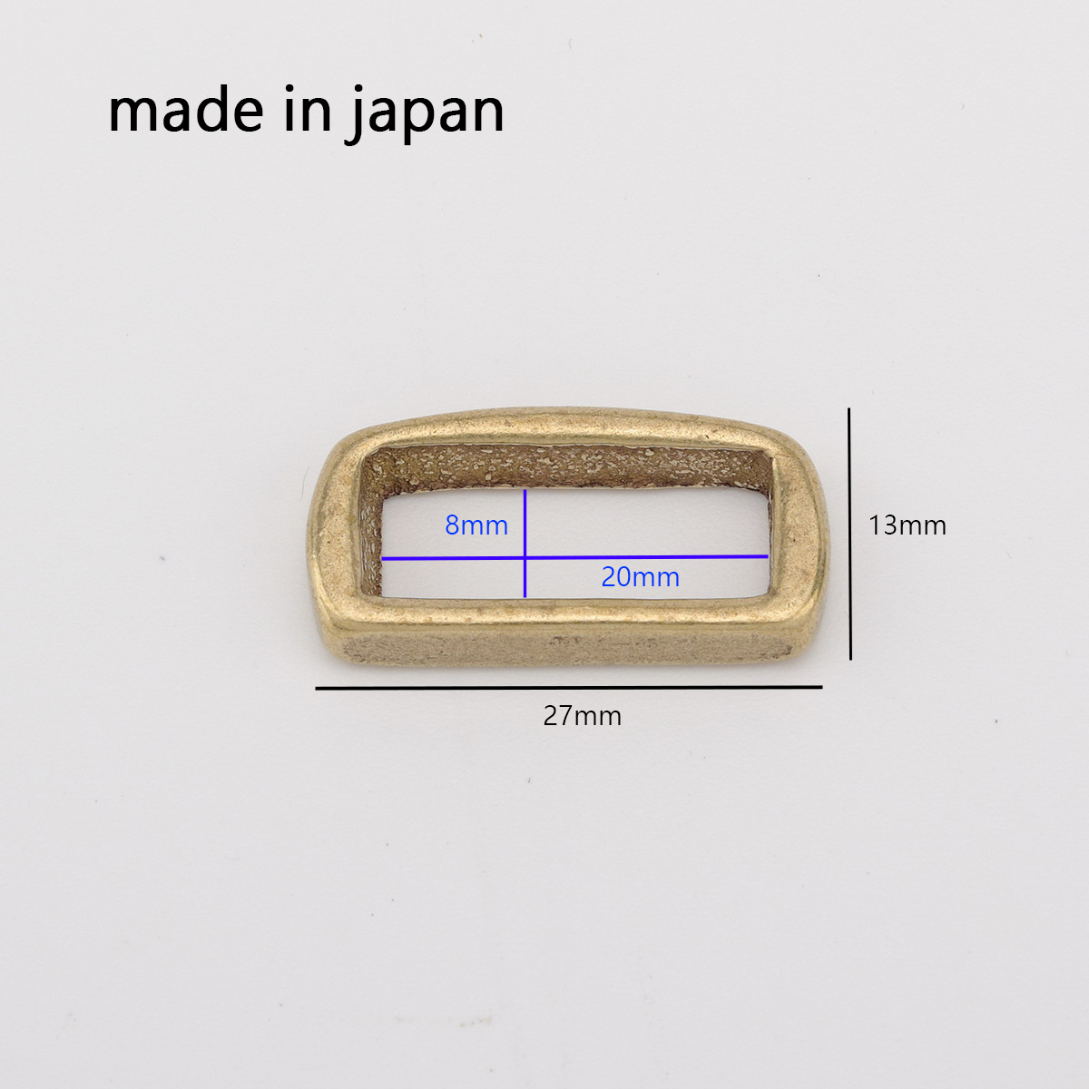 20-2mm/B