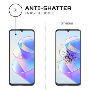 Protector de Pantalla ANTISHOCK para Honor Play 40S 5G, Protector de Pantalla Premium para Teléfono Móvil - Product Image 5