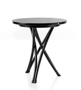 <b>Wire</b> Beaded Metal Center <b>Table</b> For <b>Coffee</b> Serving Home Luxury Furniture Modern Industrial <b>Table</b> Round Shape Attractive Features - Product Image 1
